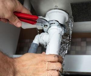 About Water Heater Repair LLC Cogan Station, PA